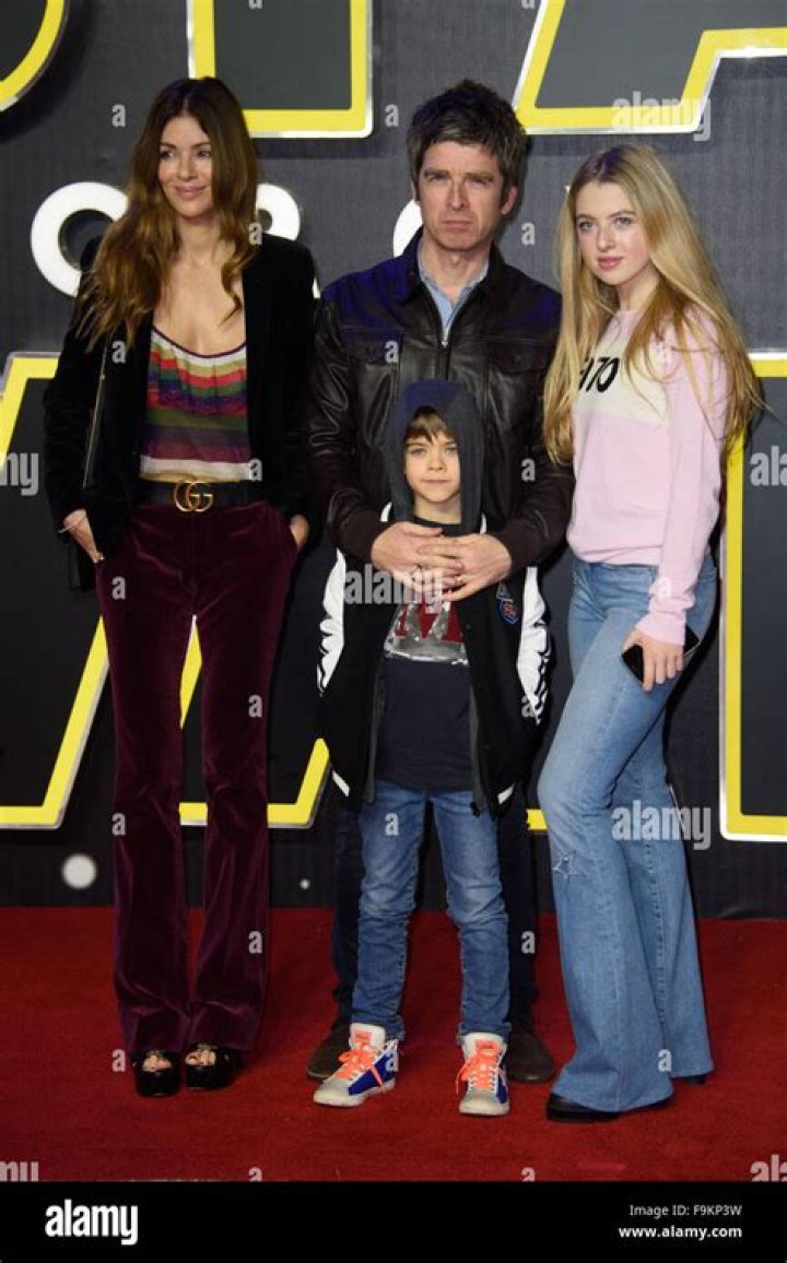 Donovan Rory MacDonald Gallagher: The Ultimate Guide to His Life, Career, and Legacy