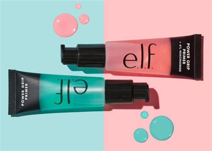 Elf Cosmetics: Revolutionizing the Beauty Industry