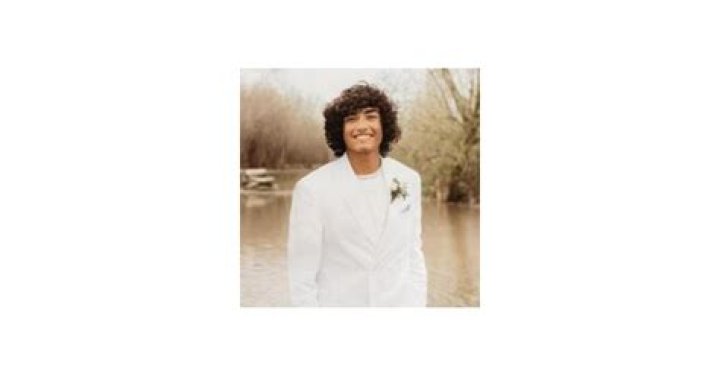 Eliah Gordo: Rising Star in the Entertainment Industry