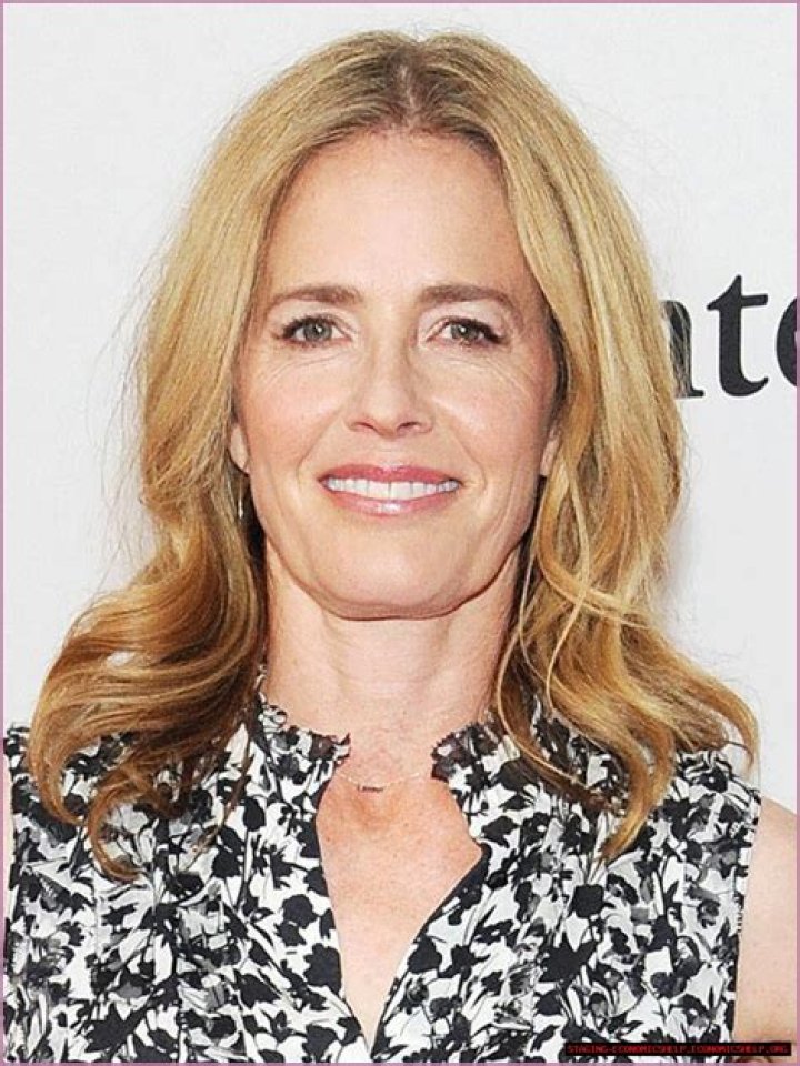Elisabeth Shue Death: Understanding the Legacy and Impact of a Beloved Actress