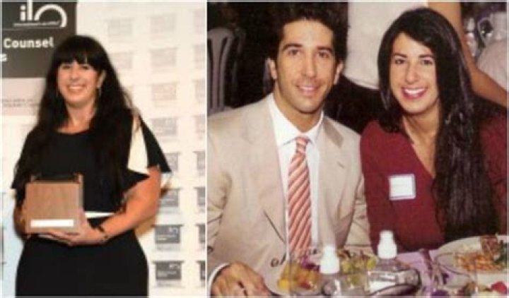 Unveiling the Inspiring Journey of Ellie Schwimmer