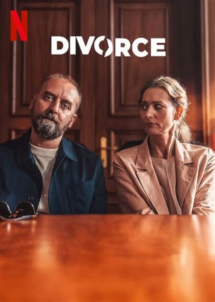 Fantasia Divorce 2024: Insights and Implications of the High-Profile Split