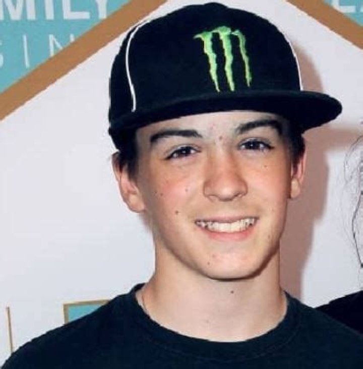 Finley Arthur Donoho: Rising Star in the Entertainment Industry