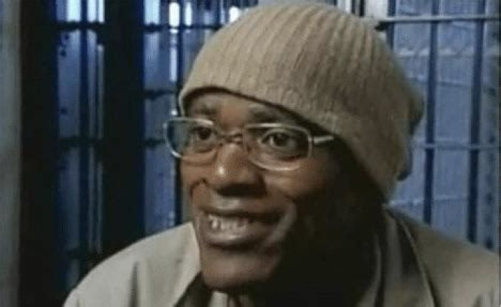 The Life and Legacy of Fleece Johnson: An Inside Look at a Notorious Figure