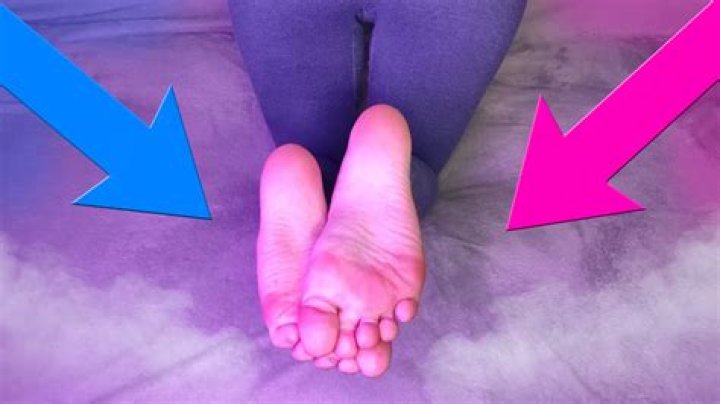 Foot Hypno: Understanding the Fascinating World of Foot Hypnosis