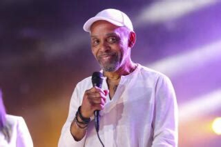 Frankie Beverly Illness: A Comprehensive Look at the Music Icon's Health Journey