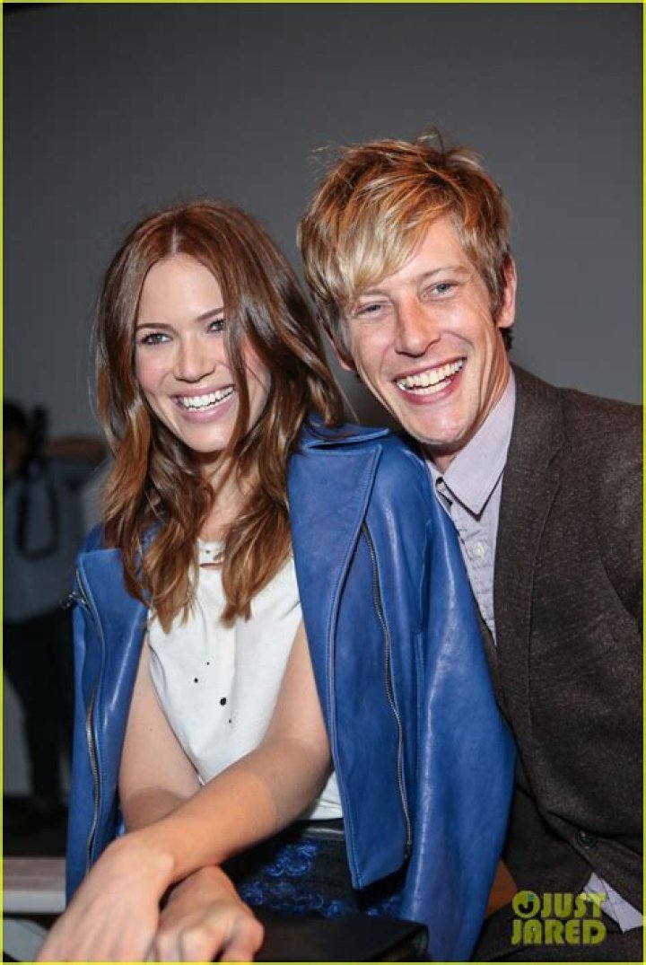 Exploring Gabriel Mann's Husband: A Deep Dive into His Life and Relationships