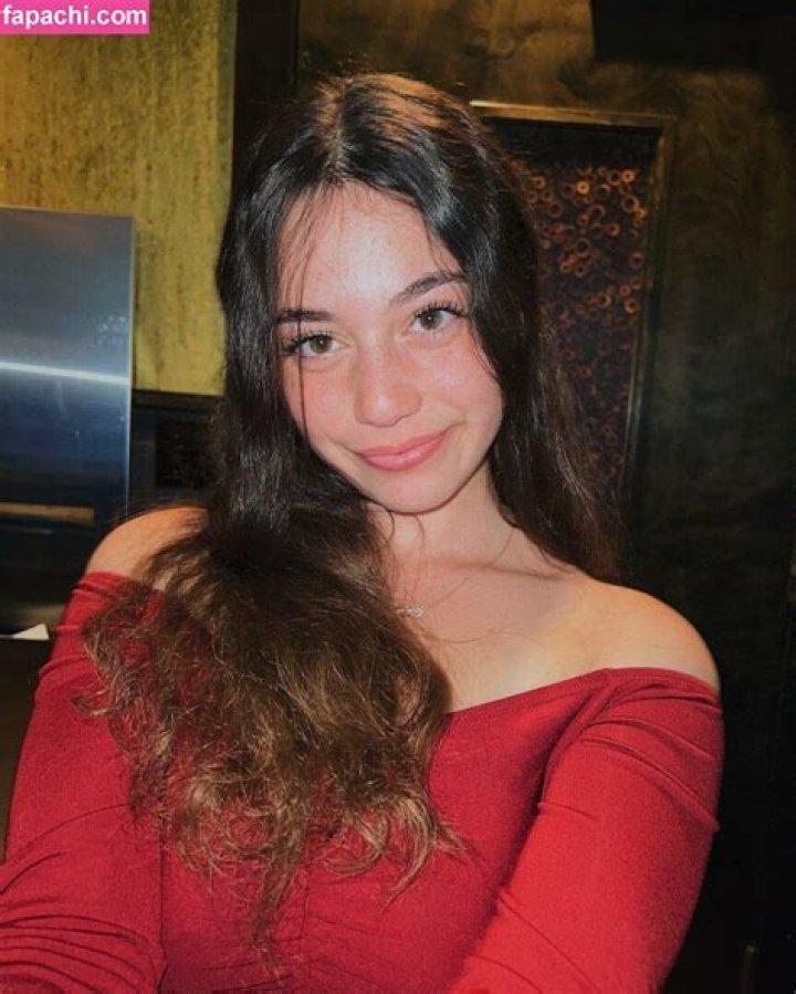 Gali Gool OnlyFans Leak: What You Need to Know About Privacy and Security
