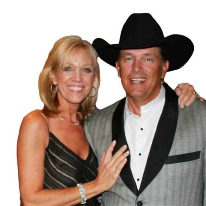 Exploring the Life and Love of George Strait: A Look at His Wife and Cherished Moments