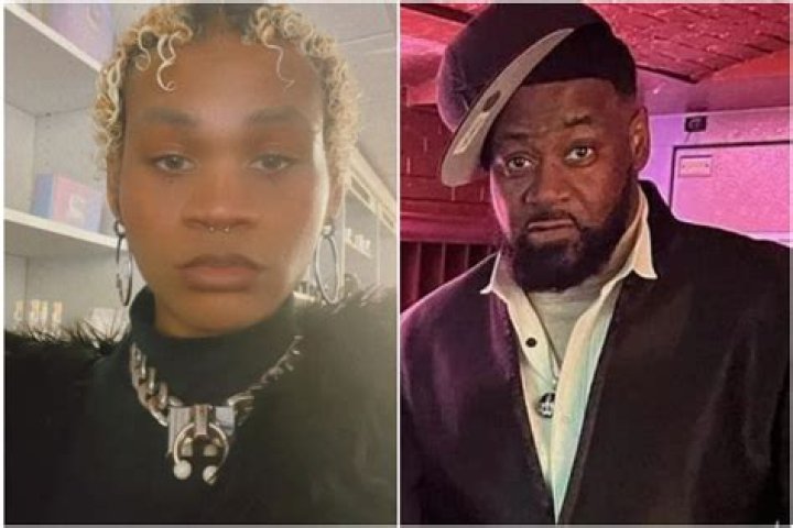 Exploring the Life and Legacy of Ghostface Killah's Son: A Deep Dive into His Journey