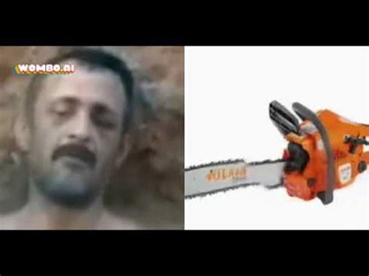 The Dark World of Gore Videos: Understanding the Appeal and Impact