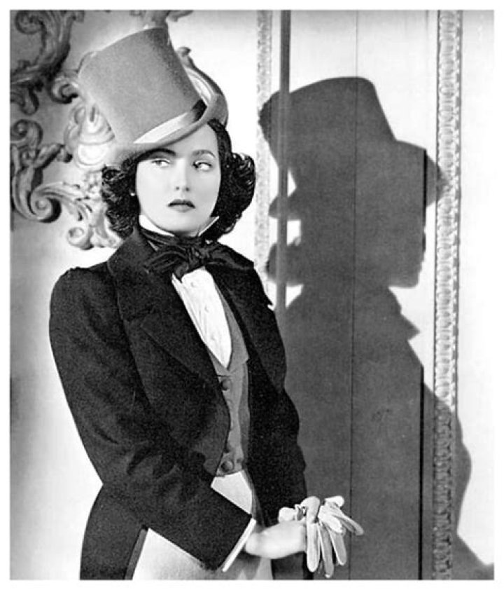 Discover the Ultimate Guide to GoreCenter.com: Your Go-To Source for Gore and Horror Content