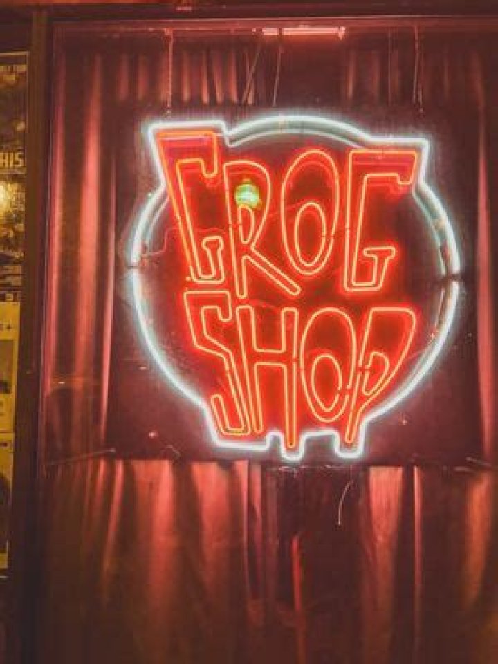 Grog Shop Capacity: Understanding the Essentials and Legalities
