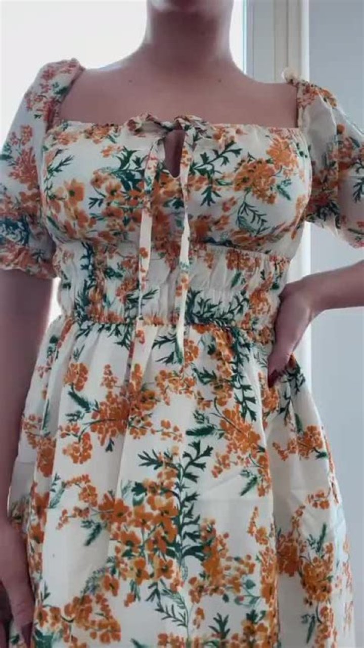 Hanging Tits: A Comprehensive Guide to Understanding and Embracing Natural Beauty