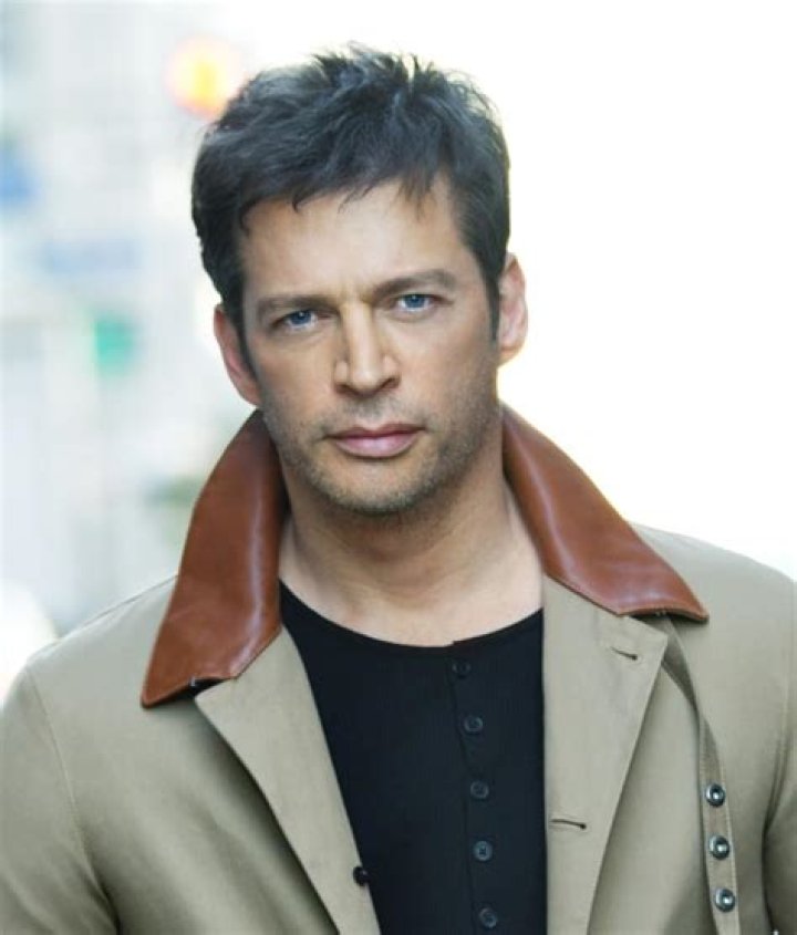 Harry Connick Jr: Has He Suffered a Stroke? Exploring Health Concerns and Career Highlights