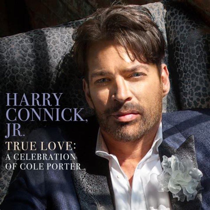 Harry Connick Jr.: Understanding His Stroke Journey and Recovery