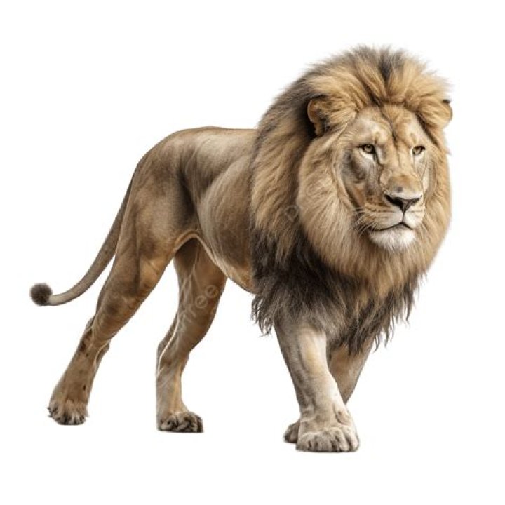 Ultimate Guide to Hdhub4u HD: Everything You Need to Know About Streaming and Downloading