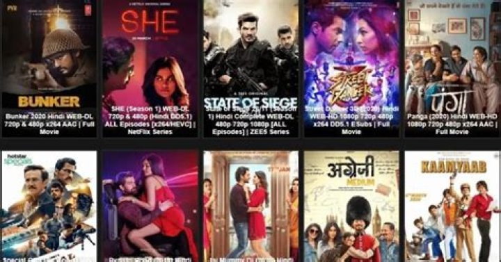 The Ultimate Guide to HDHub4U Nit: Everything You Need to Know