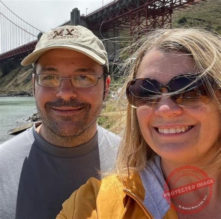 Heather Lueth: The Remarkable Journey of a Visionary Entrepreneur