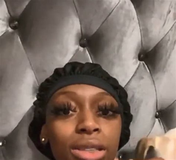 Hey Kayla How You Doing Original Video: The Ultimate Guide