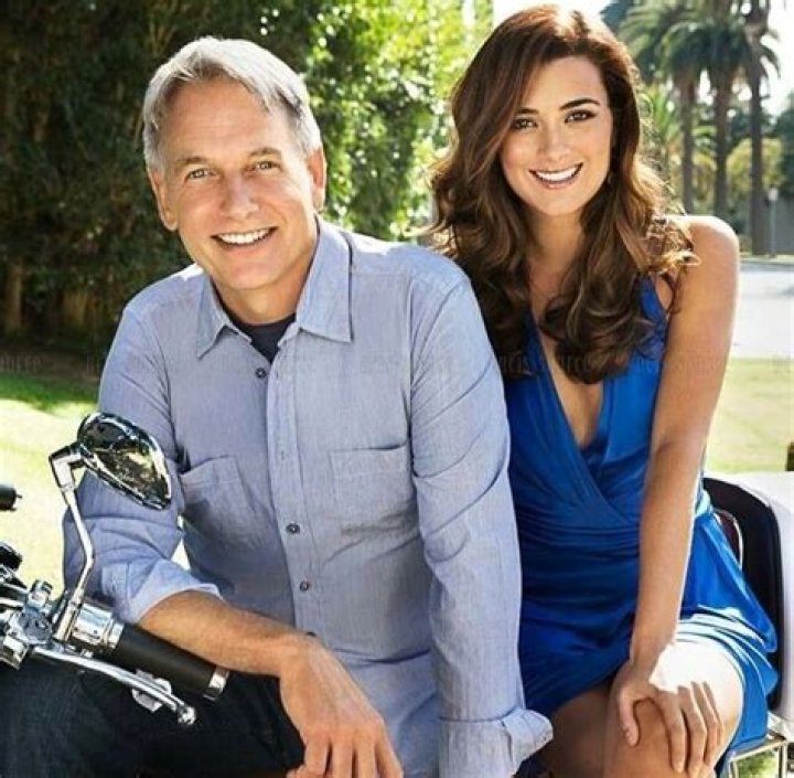 How Many Children Does Mark Harmon Have? A Comprehensive Insight into the Actor's Family Life