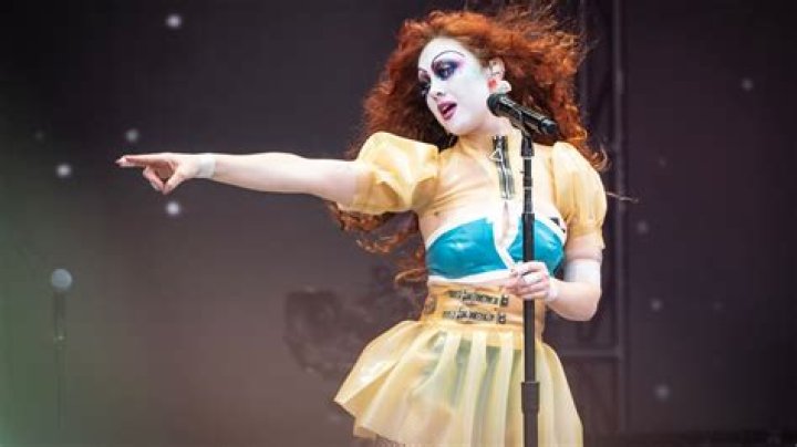 How Old Is Chappell Roan? A Comprehensive Look at the Rising Star