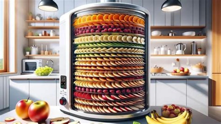 Unveiling the Mysteries of Hub Masa: A Comprehensive Guide