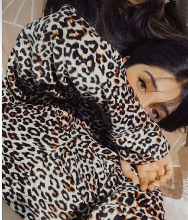 Inspire Her Soul Archive: A Comprehensive Guide to Empowering Women