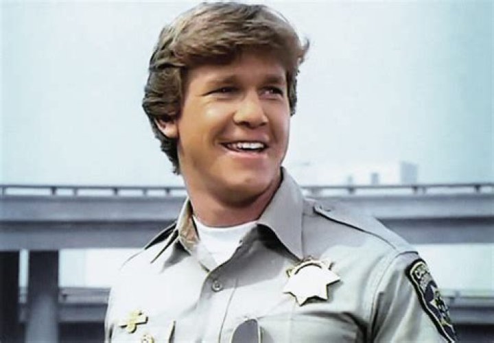 Is Larry Wilcox Still Alive? Discovering the Truth About the Iconic Actor