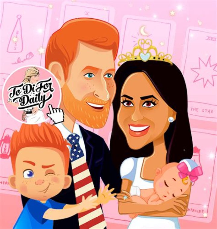 Is Lilibet Healthy? A Comprehensive Look into the Health and Well-Being of the Young Royal