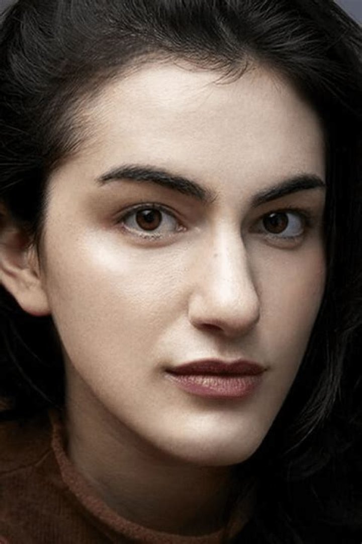 Is Lilli Kay Trans? Exploring the Identity of the Rising Star