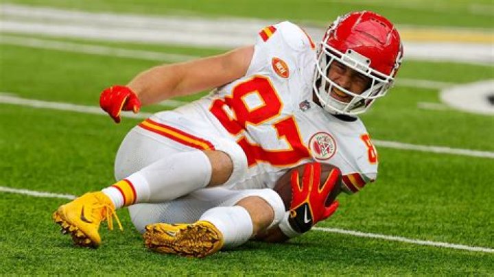 Is Travis Kelce Injured? Latest Updates, Impact on the NFL Season, and More