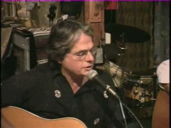 Jack Wesley Routh: The Inspiring Journey of a Rising Star in the Entertainment Industry