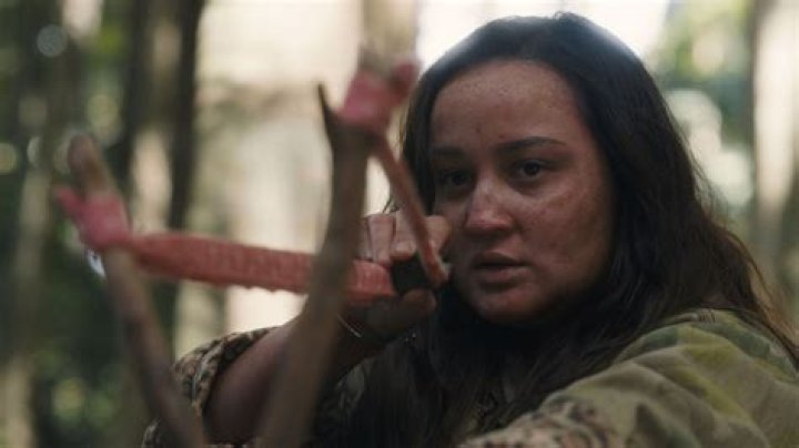 Exploring the Depths of 