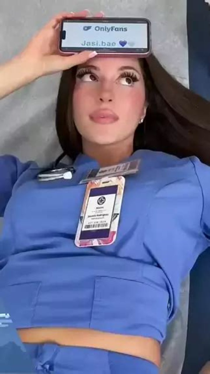 Jasi Bae OnlyFans: The Rise of an Influential Content Creator