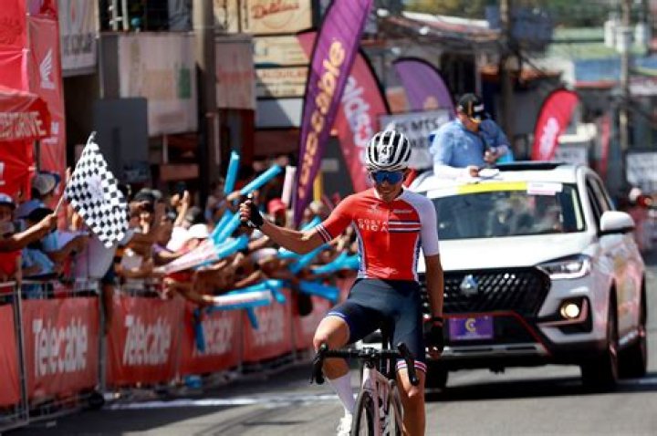 Unveiling the Inspiring Journey of Jason Ledezma: A Comprehensive Guide