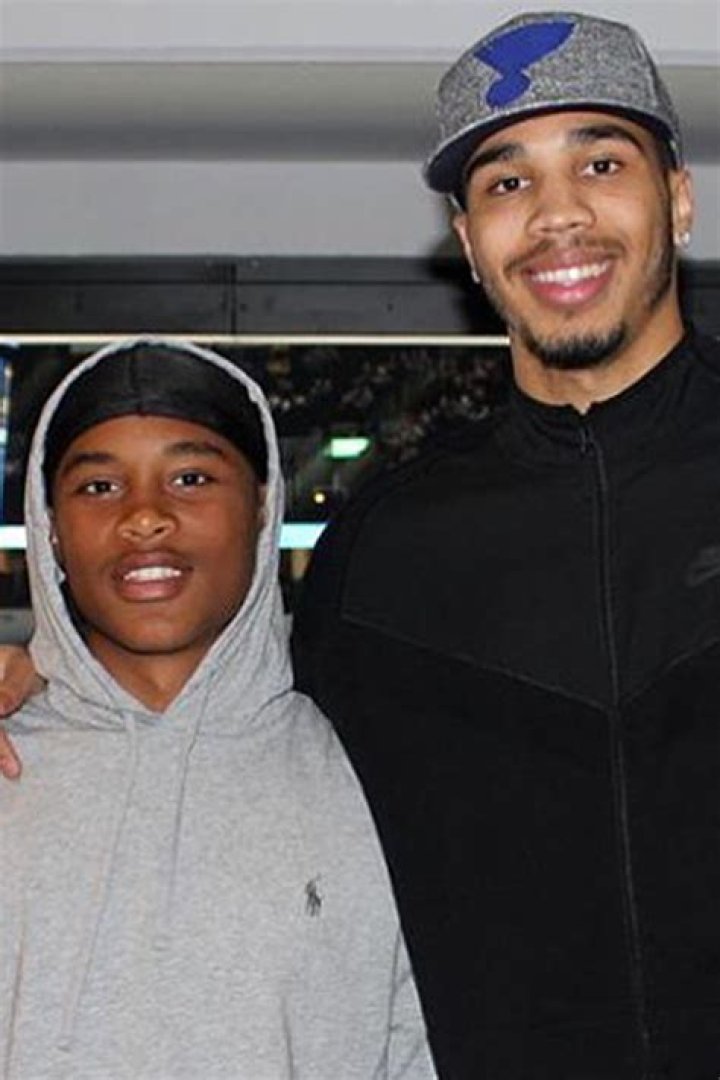 Jaycob Tatum: Rising Star in the World of Music