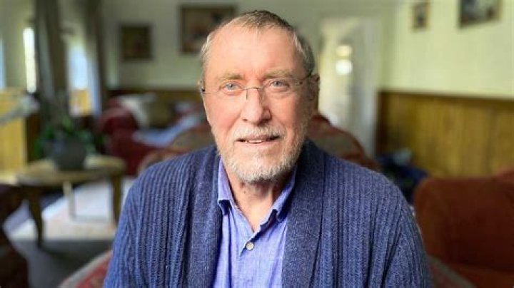 John Nettles 2024: A Comprehensive Look at His Life, Career, and Future Projects