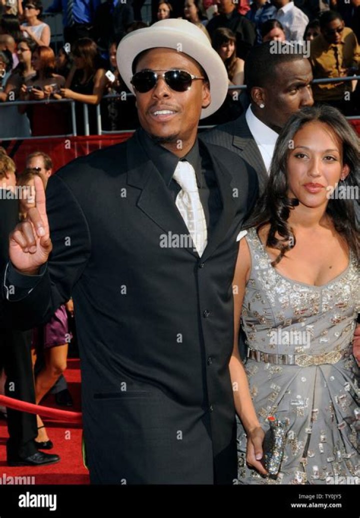 Julie Landrum: The Inspiring Journey of a Music Legend