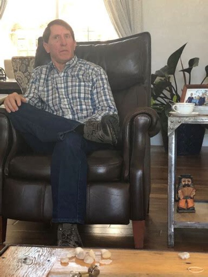 Karlan Denio Bodycam Unblurred: A Comprehensive Insight into the Controversy and Impact