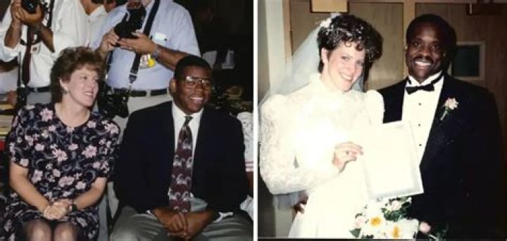 Kathy Ambush: The Queen of Street Knowledge and Empowerment