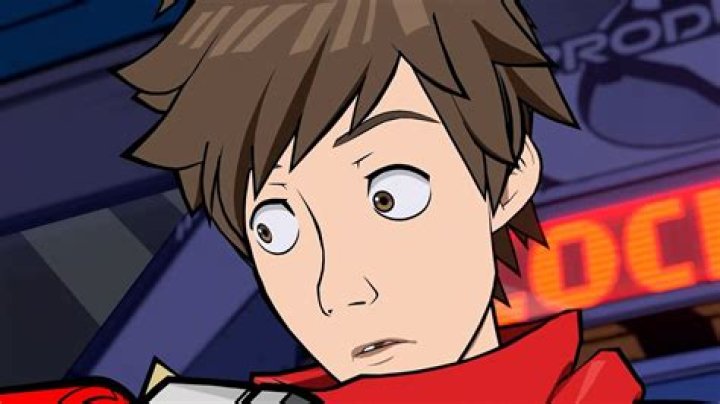 Discover the Inspiring Journey of Keara Rush: A Rising Star in the Entertainment Industry