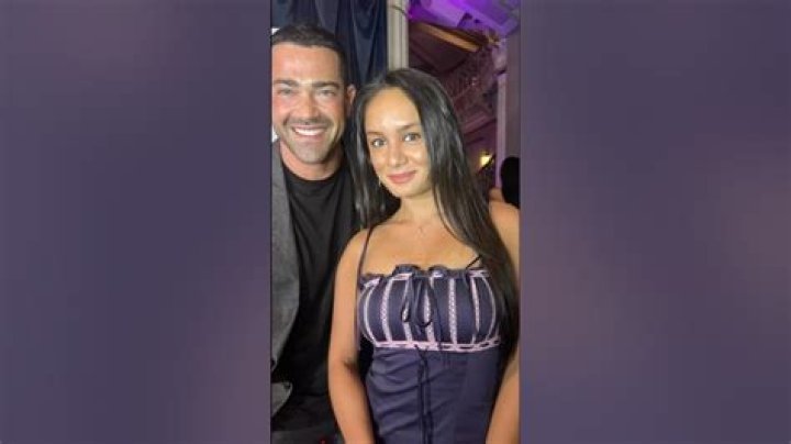 Keily Galatea TV: The Rising Star of Modern Entertainment