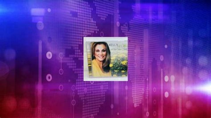 Kelly Clarkson Net Worth: An In-Depth Look at Her Wealth and Success