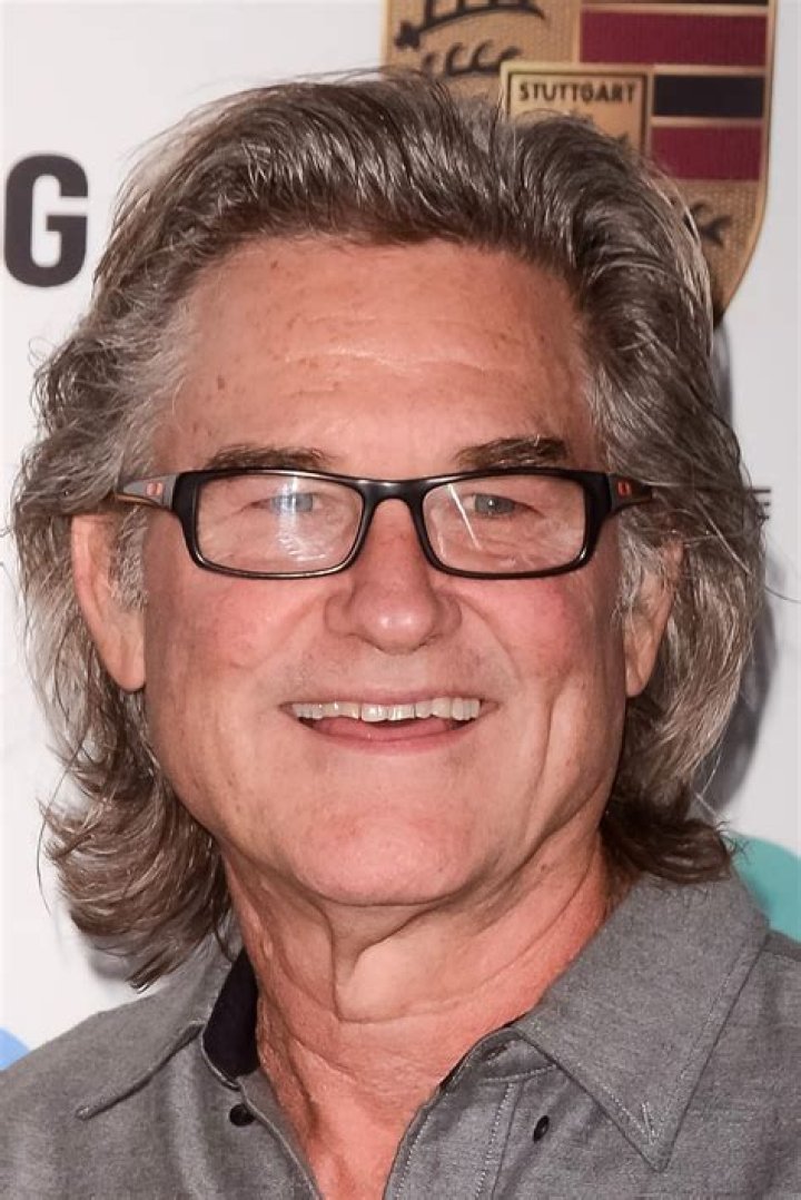 Kurt Russell Hospitalized: What We Know About His Health and Recovery