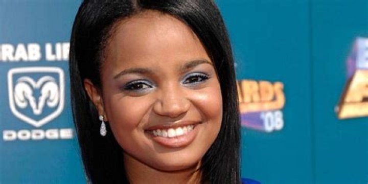 Kyla Wayans: The Rising Star of Hollywood's Next Generation