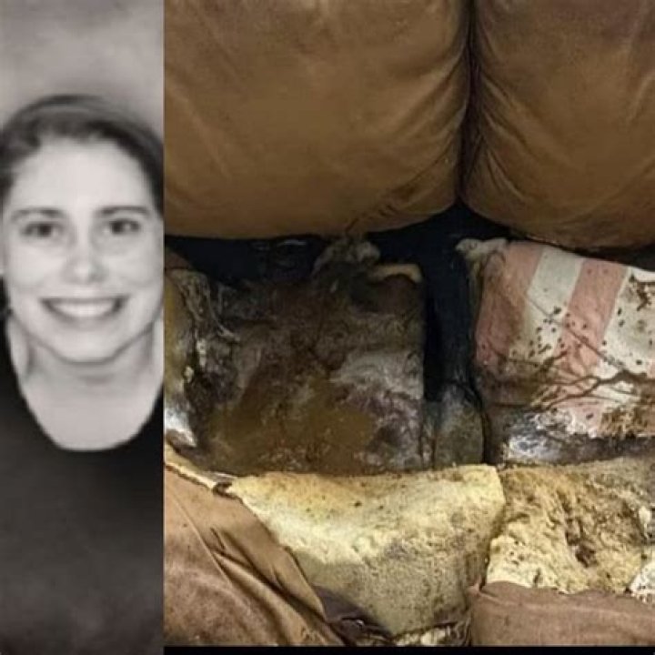Lacey Fletcher Photos Crime Scene: Unraveling the Tragic Mystery