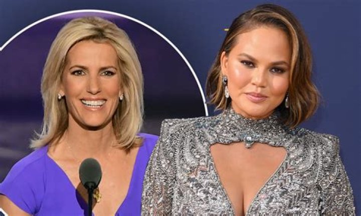 Exploring the Life and Legacy of Laura Ingraham: An Insight into Her Personal and Professional Journey