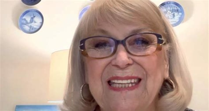 Exploring the Life and Career of Lauren Chapin: From Child Star to Inspirational Figure