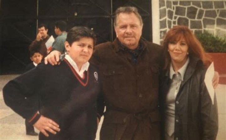 Leslie Stanley Pedroza: A Comprehensive Biography and In-Depth Analysis